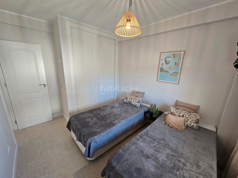 Foto 47fecb83-7caa-4d79-8b75-74cf4e51d51b. Appartement mit heizung parking pool in Puerto Calp