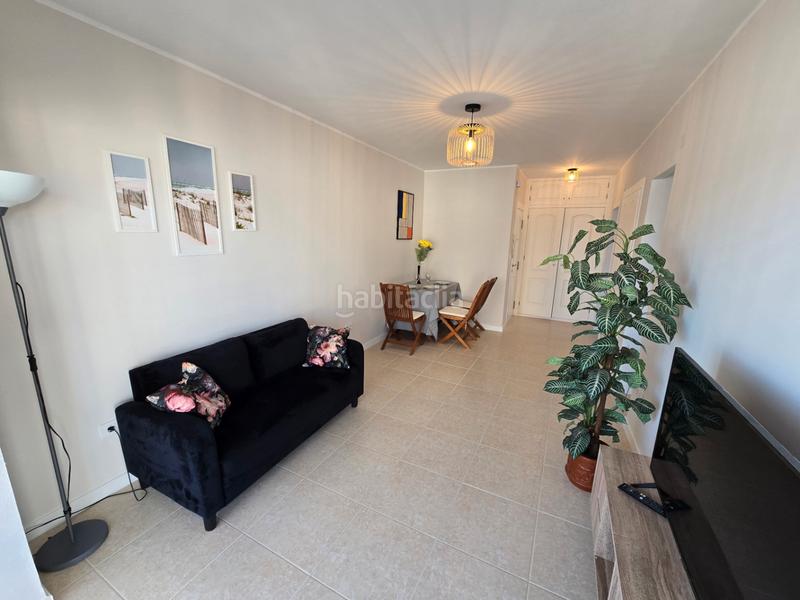 Foto 0be41405-e6fb-4be5-a72b-97dae3b0928e. Piccolo appartamento con riscaldamento parcheggio piscina in Calp