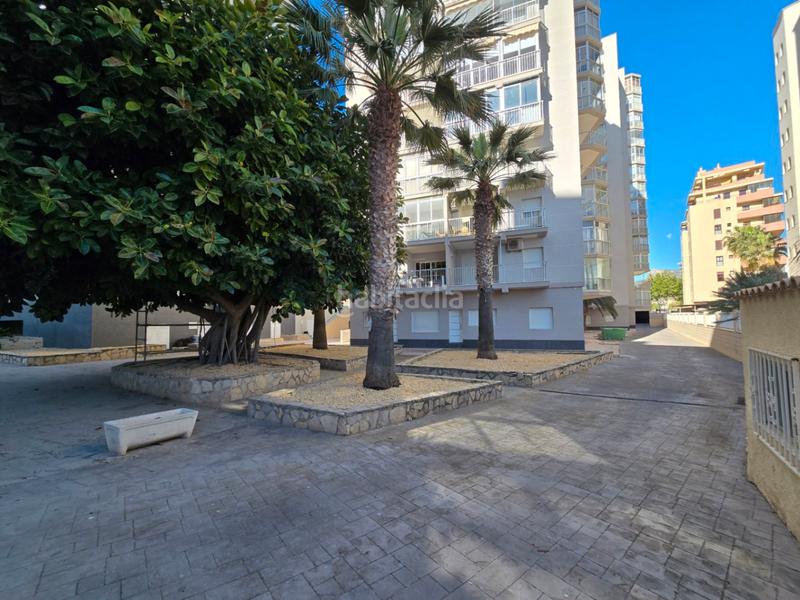Foto 4eec9e47-04f3-4ab6-ac8b-58e2c363b19b. Piccolo appartamento con riscaldamento parcheggio piscina in Calp
