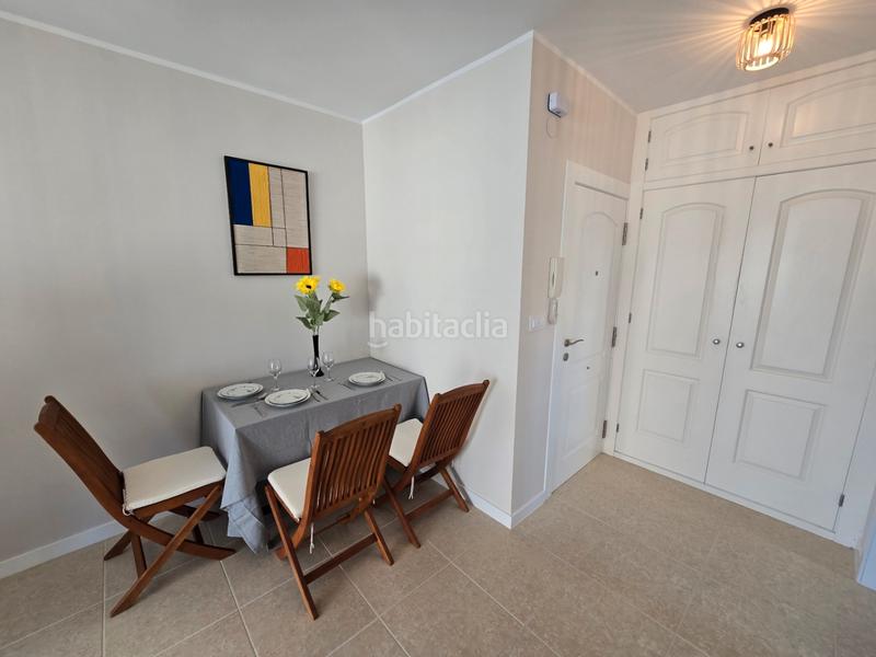 Foto db24bf76-a931-4580-b182-579ac388a60b. Piccolo appartamento con riscaldamento parcheggio piscina in Calp