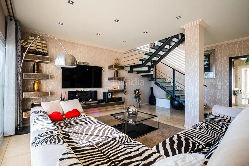 Foto 61b11ec1-4bc6-4dfe-b118-220a3c33ef11. Chalet mit heizung parking pool in Gran Sol Calp