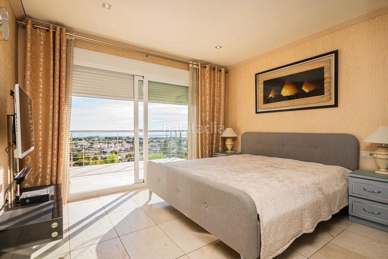 Foto 8126dc58-1f29-4cb2-88a1-f08ba1226d0b. Chalet mit heizung parking pool in Gran Sol Calp