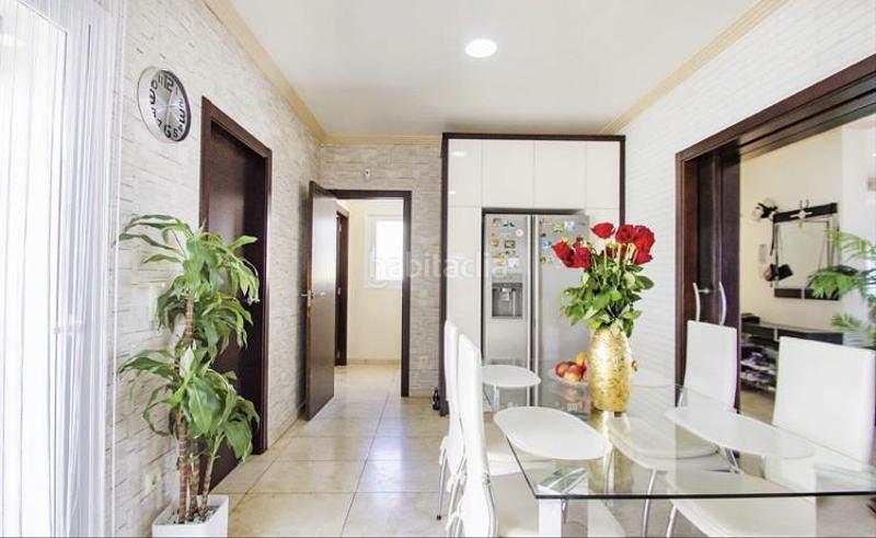 Foto bbda3375-f66a-4507-a0d3-a9daba989480. Chalet mit heizung parking pool in Gran Sol Calp