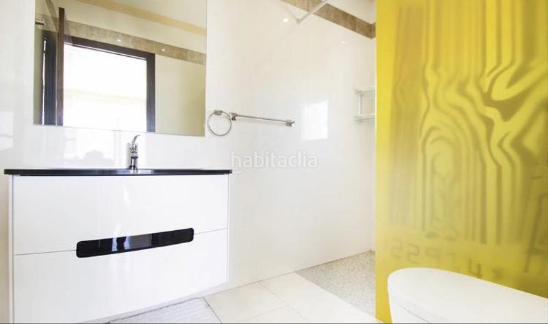 Foto 59821def-0b7c-476b-8f05-ae20b4e41449. Chalet en Gran Sol Calp