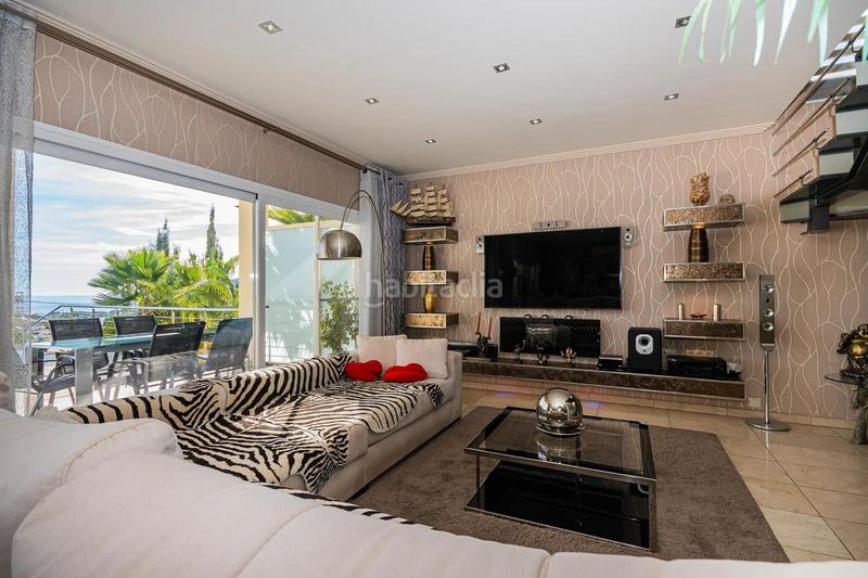 Foto 783c2f9f-b508-4ec0-abc5-143c7c2115d8. Chalet en Gran Sol Calp