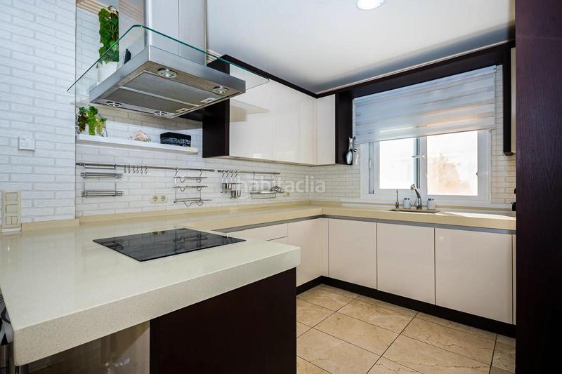 Foto a6ad0a5d-e1de-4d78-adf6-be1df8735745. Chalet en Gran Sol Calp