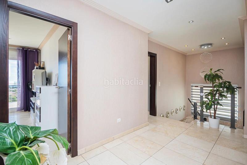 Foto a72e294e-ea81-4b01-9b74-6b7a86941e3f. Chalet en Gran Sol Calp