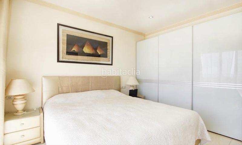 Foto ae5ee6d6-4d69-410f-aa02-66abec66fef8. Chalet en Gran Sol Calp