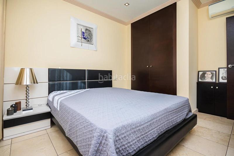 Foto b533f5d2-e3f0-468a-80be-52a3dabfb46a. Chalet en Gran Sol Calp