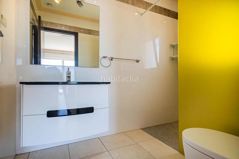 Foto d921ab48-5662-4851-a29c-6e8a0484128f. Chalet en Gran Sol Calp