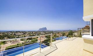 Chalet en Gran Sol