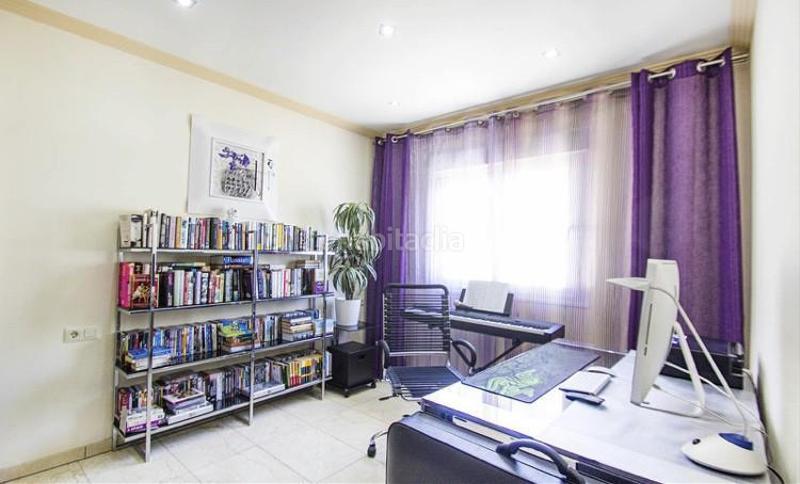 Foto 23ac4451-ad8a-445d-ad9f-e96b84c7b108. Xalet amb calefacció aparcament piscina a Gran Sol Calp