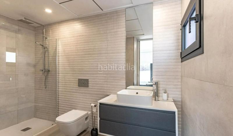 Foto 37a996e1-cd06-471f-84b4-ae8f660641e8. Chalet en Carrió - La Merced - Los Pinos Calp