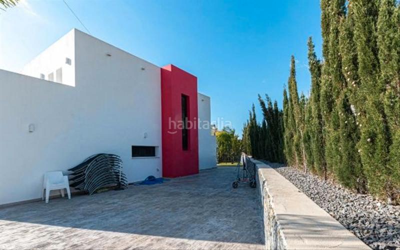 Foto 465c5764-0900-4fd2-a52c-8ea88eaad5c3. Chalet en Carrió - La Merced - Los Pinos Calp