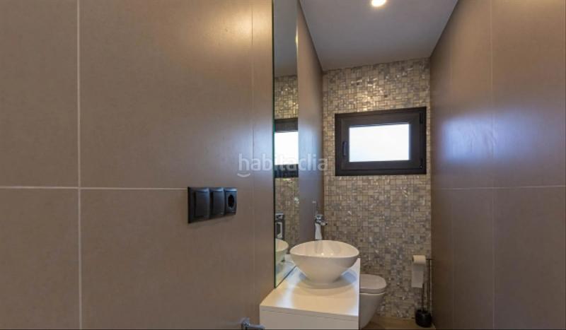 Foto 4aa7f75d-5358-4c87-bf8c-b531547d24a3. Chalet en Carrió - La Merced - Los Pinos Calp