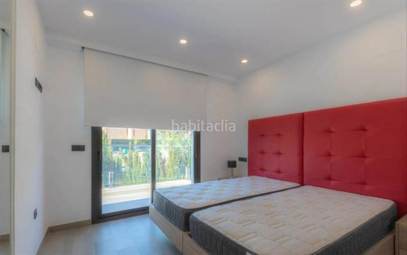 Foto 4ab1f5a7-ee50-4970-b593-751f1049df8c. Chalet en Carrió - La Merced - Los Pinos Calp