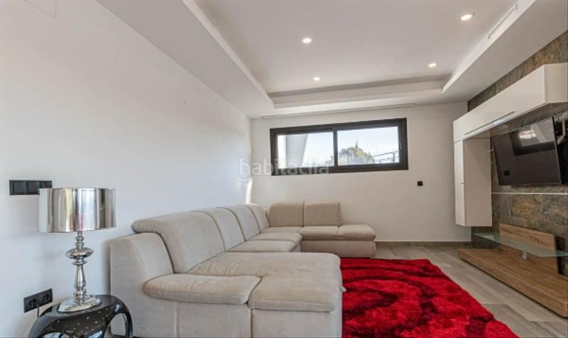 Foto 680b1d2e-7518-4d86-8ac2-bba59a2d4b2d. Chalet en Carrió - La Merced - Los Pinos Calp