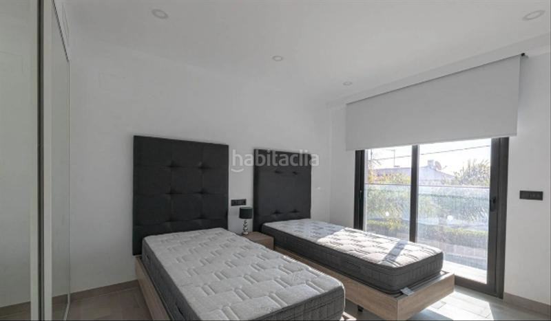 Foto 71035b8f-8f60-4d0b-9719-31f0d030fef5. Chalet en Carrió - La Merced - Los Pinos Calp