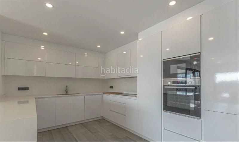 Foto 81648e0a-6aef-4d36-b70f-df305042dac5. Chalet en Carrió - La Merced - Los Pinos Calp