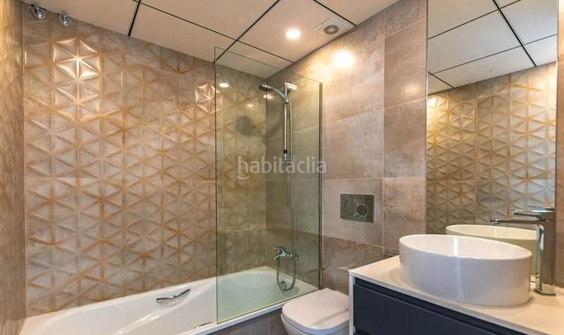 Foto b40506c0-1f1d-4ff1-9362-0024eef570fb. Chalet en Carrió - La Merced - Los Pinos Calp