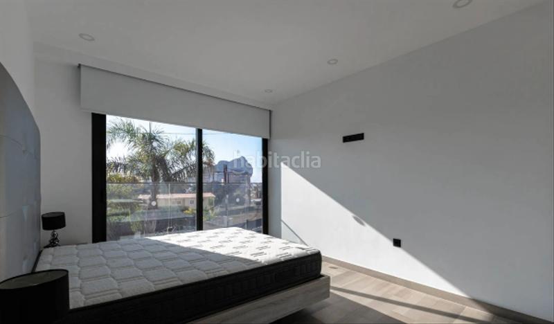 Foto b7bad649-309a-4270-811a-fe2336cb234a. Chalet en Carrió - La Merced - Los Pinos Calp