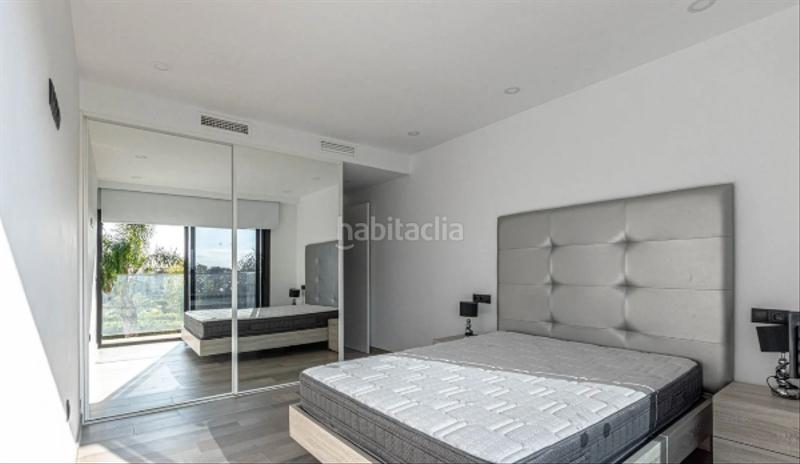 Foto cd40d428-07a9-457a-a2f5-614af7d89b99. Chalet en Carrió - La Merced - Los Pinos Calp