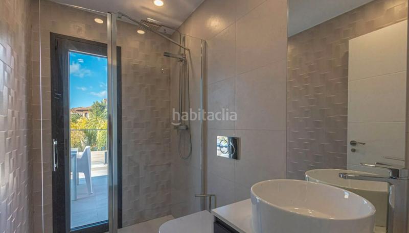 Foto d7a35e0a-8d94-4a6b-aef0-c428403dd4a8. Chalet en Carrió - La Merced - Los Pinos Calp