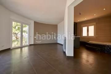 Foto 182eeaa6-3902-4e1f-b283-7a119969e558. Chalet en Altea hills Altea