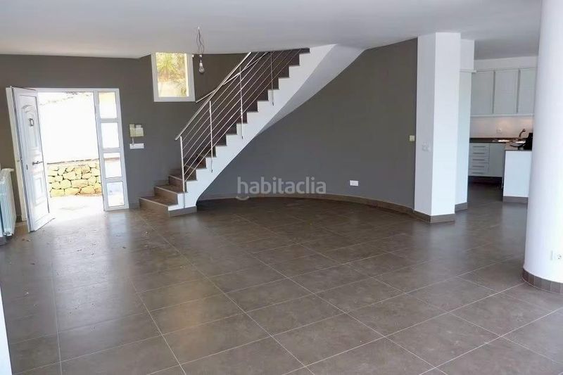 Foto 4b21dcab-1476-4fb2-85d5-06e52f89ba45. Chalet en Altea hills Altea