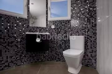 Foto b5d0953f-88ab-4bf4-ac17-165218d28621. Chalet en Altea hills Altea