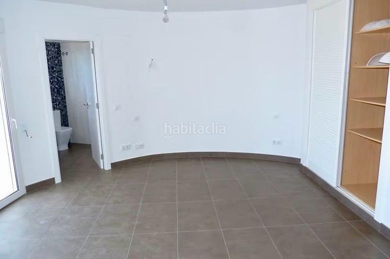 Foto b630db07-1ba7-47ae-8c86-d08ae24048ac. Chalet en Altea hills Altea