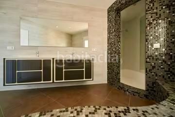 Foto b820d4ca-07f6-4d13-a553-95e46c040022. Chalet en Altea hills Altea