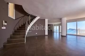 Foto f4fed306-9d7a-4d8c-9c3b-4f470f3030fb. Chalet en Altea hills Altea