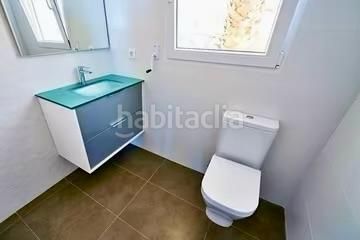 Foto d171ad0d-05ec-420e-a23b-e8b8baf41236. Xalet amb calefacció aparcament piscina a Altea hills Altea