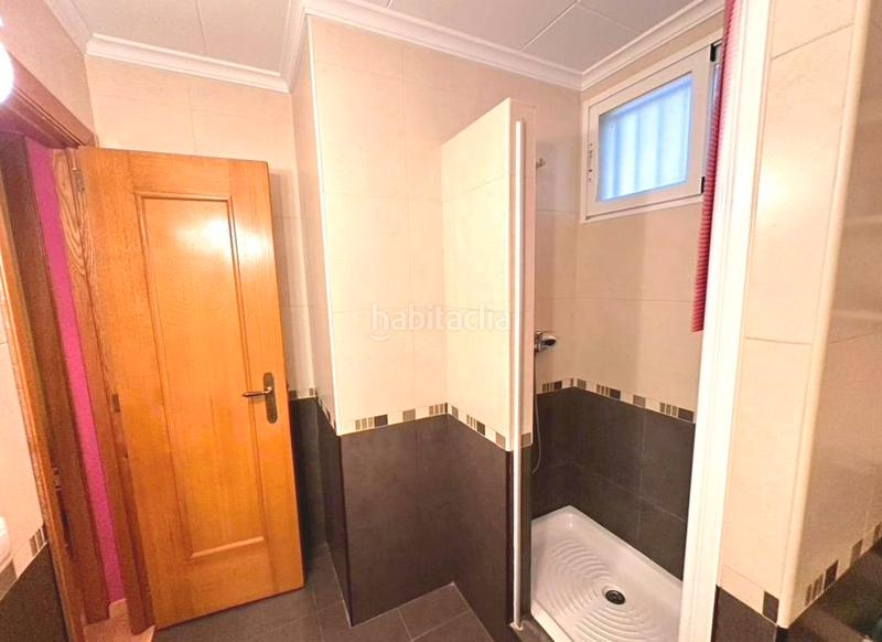 Foto 2464859c-8dd5-4859-9964-a07eec12ea12. Apartament amb calefacció aparcament piscina a Puerto Calp