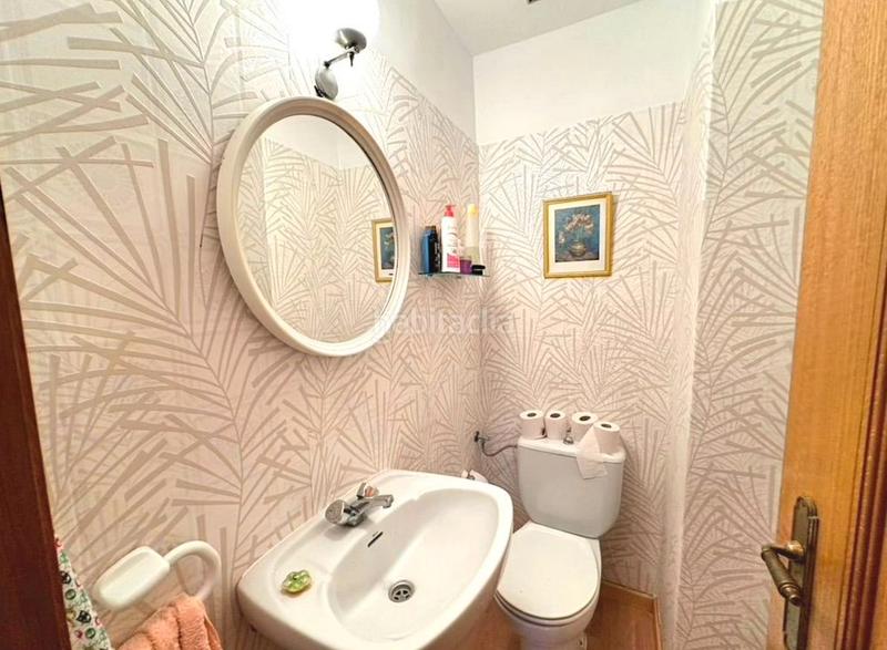 Foto 2a4fea77-8ebf-41ab-9d1e-ae81cb448f3a. Apartament amb calefacció aparcament piscina a Puerto Calp