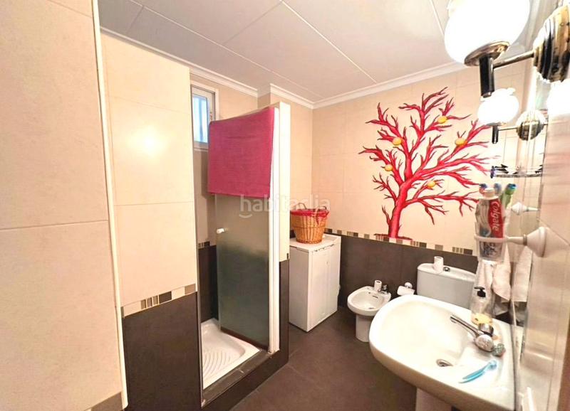 Foto 0856e08d-ffc9-4918-b1a9-4efbb1e49a98. Apartamento en Puerto Calp