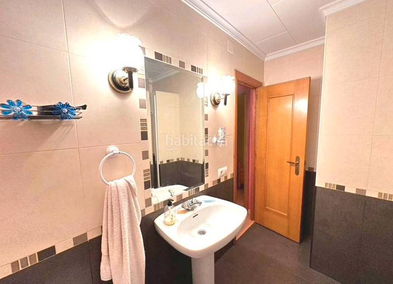 Foto 460777f3-acd1-4e3b-a6a7-612376b54d6c. Apartamento en Puerto Calp