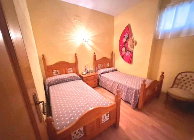Foto 5c8c78e1-d7df-4d8b-afad-fd7d3f0a8ac2. Apartamento en Puerto Calp