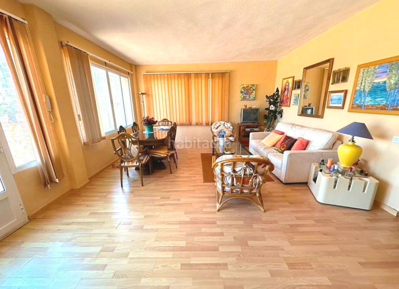 Foto 6e3217ad-c87a-4eb8-a545-fcf1377314c2. Apartamento en Puerto Calp