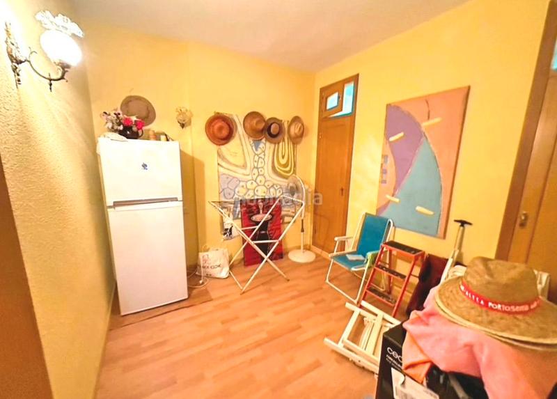Foto fbf68c40-d68f-4574-9b4e-b8e42a04cb39. Apartamento en Puerto Calp