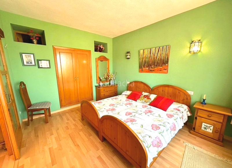 Foto fcc312b2-19d3-4a92-9034-71a56a331854. Apartamento en Puerto Calp