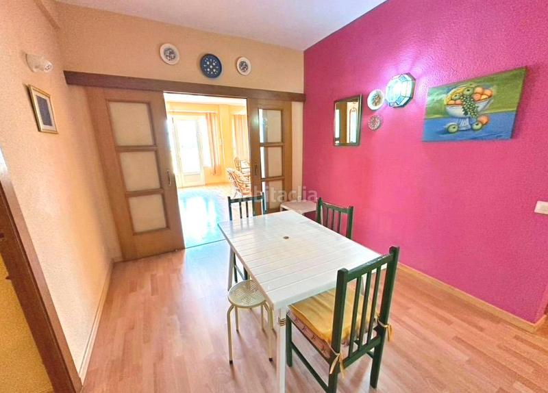 Foto ffdbafdb-d173-42d5-affd-ab4cd7b53413. Apartamento en Puerto Calp