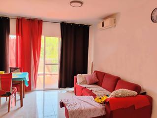 Casa en Coloma