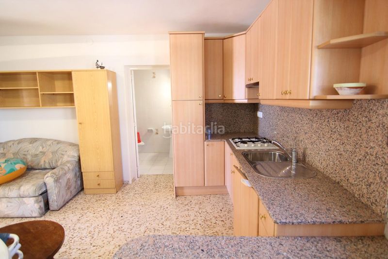 Foto 0e2c831f-d409-4afe-8fa2-d3d709a43d1f. Xalet amb calefacció aparcament piscina a Maryvilla Calp