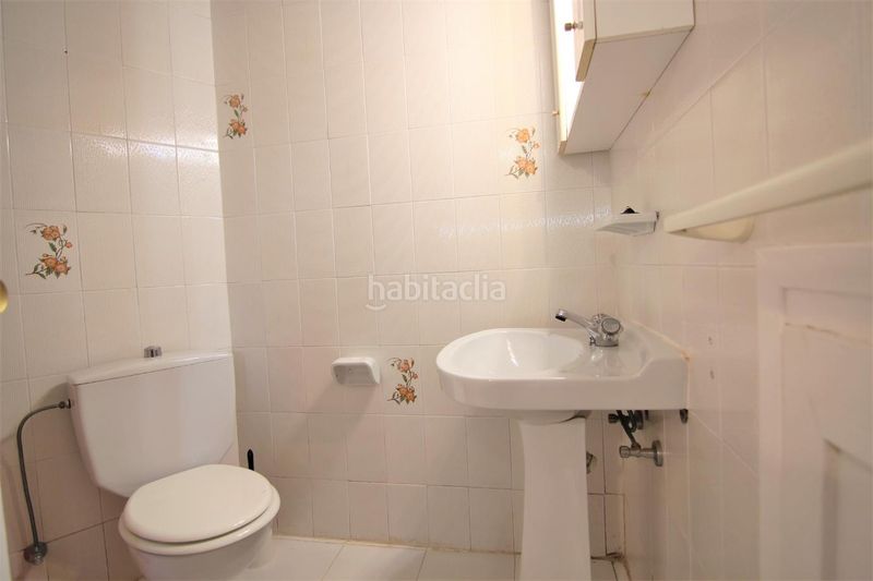 Foto 2ab045cf-2a58-4249-ae2f-46474f8e2fbd. Xalet amb calefacció aparcament piscina a Maryvilla Calp