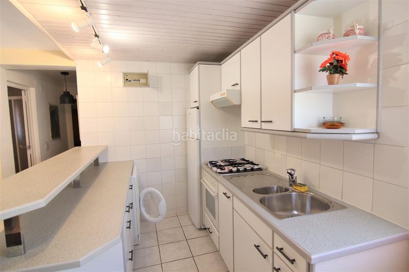 Foto b614437e-3327-4313-82b4-43ce624fcbab. Xalet amb calefacció aparcament piscina a Maryvilla Calp
