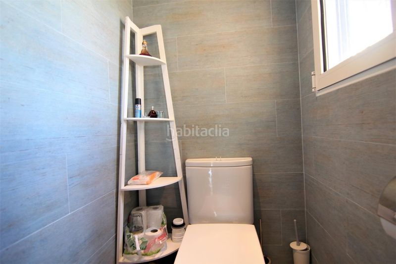 Foto b9f58a67-b050-46c0-9483-ab8d02641701. Xalet amb calefacció aparcament piscina a Maryvilla Calp