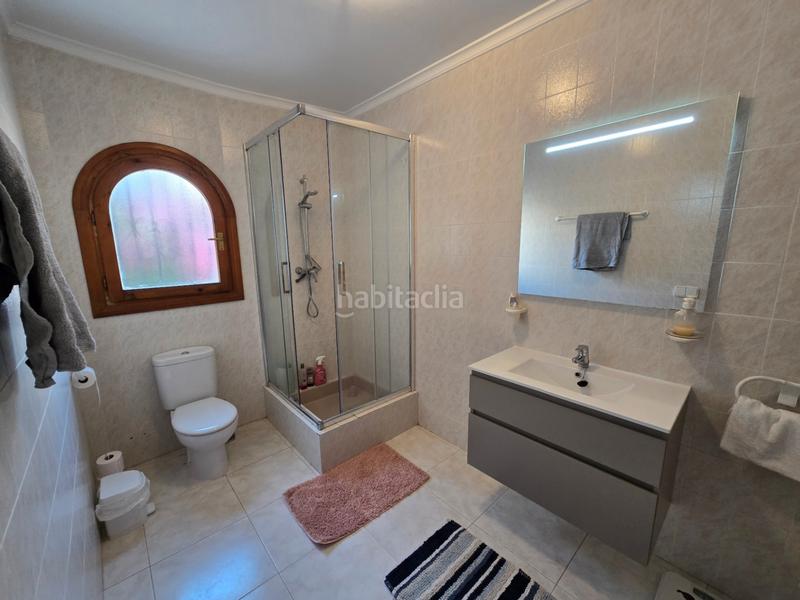 Foto 05f95cf4-3e80-4bc9-b127-522defd95389. Chalet en Carrió - La Merced - Los Pinos Calp