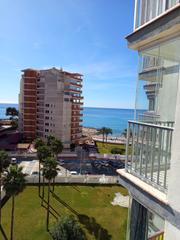 Apartament a Playa Arenal - Bol